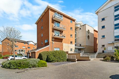 undefined, Monaco House, Lynton Court, Cardiff