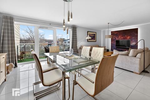 undefined, Monaco House, Lynton Court, Cardiff