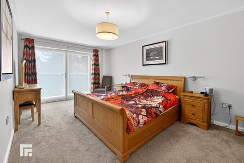 undefined, Monaco House, Lynton Court, Cardiff