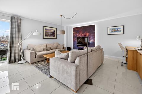 undefined, Monaco House, Lynton Court, Cardiff