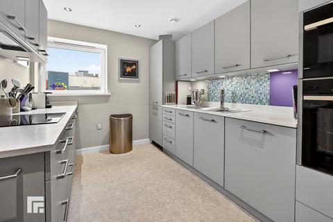 undefined, Monaco House, Lynton Court, Cardiff