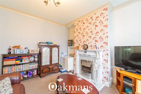 undefined, Lilley Lane, West Midlands B31