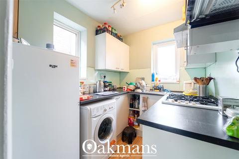 undefined, Lilley Lane, West Midlands B31
