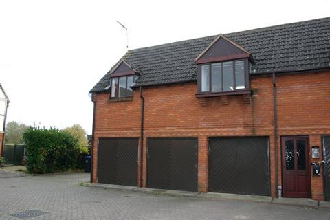 undefined, Shipston-on-Stour