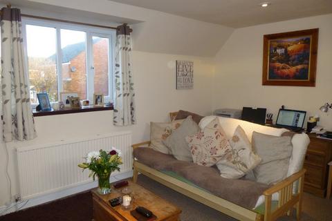 undefined, Shipston-on-Stour