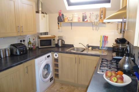 undefined, Shipston-on-Stour