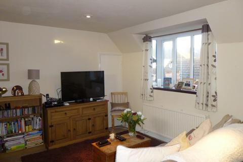 undefined, Shipston-on-Stour