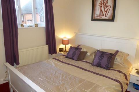 undefined, Shipston-on-Stour