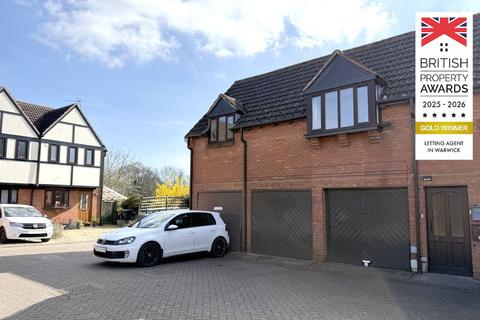 undefined, Shipston-on-Stour