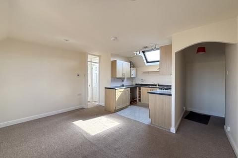 undefined, Shipston-on-Stour