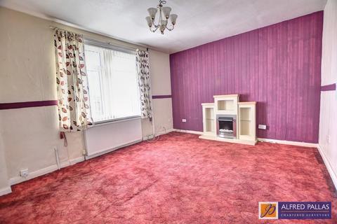 2 bedroom terraced house for sale, The Oval, Concord