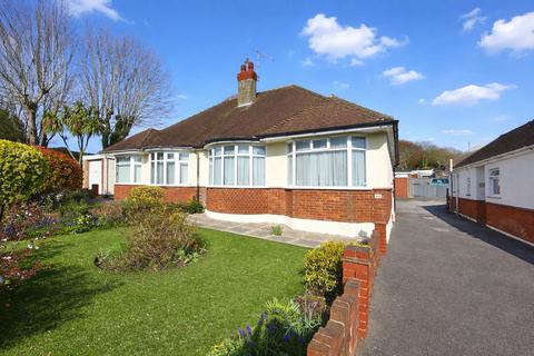 undefined, Overhill, West Sussex BN42