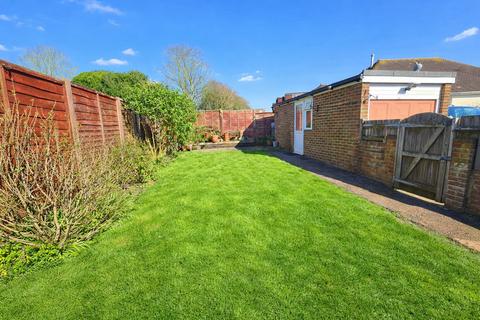 undefined, Overhill, West Sussex BN42