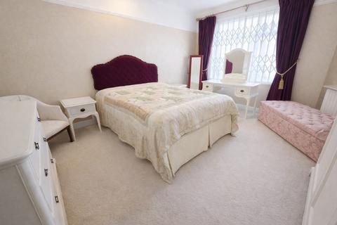 undefined, Overhill, West Sussex BN42