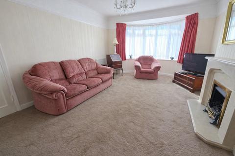 undefined, Overhill, West Sussex BN42