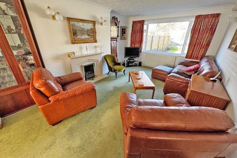 3 bedroom semi-detached house for sale, The Close, Shoreham-by-Sea BN43