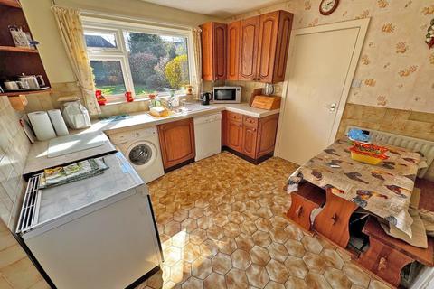 3 bedroom semi-detached house for sale, The Close, Shoreham-by-Sea BN43