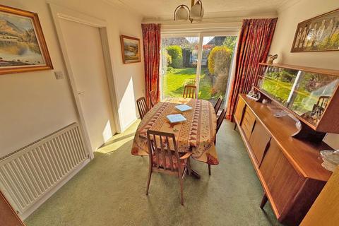 3 bedroom semi-detached house for sale, The Close, Shoreham-by-Sea BN43