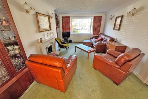3 bedroom semi-detached house for sale, The Close, Shoreham-by-Sea BN43