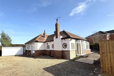 undefined, Deighton Road, Wetherby LS22