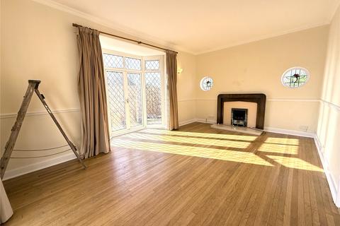 undefined, Deighton Road, Wetherby LS22