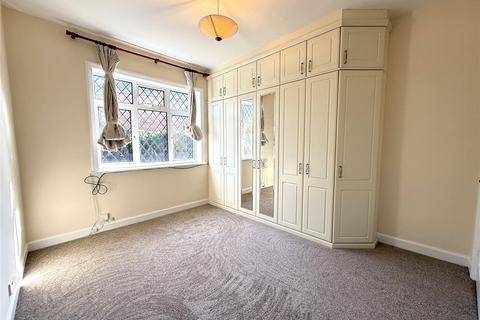 undefined, Deighton Road, Wetherby LS22