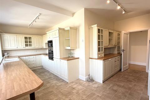 undefined, Deighton Road, Wetherby LS22