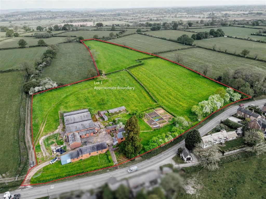 DJI 0099 hdr copy.jpg lot 1 outline v4.jpg