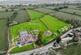 Lot 1 Birch Cross Farm, Marchington, Uttoxeter