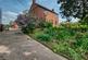 Additional image 2 of Lot 1 Birch Cross Farm, Marchington, Uttoxeter