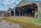 Additional image 11 of Lot 1 Birch Cross Farm, Marchington, Uttoxeter
