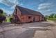 Additional image 12 of Lot 1 Birch Cross Farm, Marchington, Uttoxeter