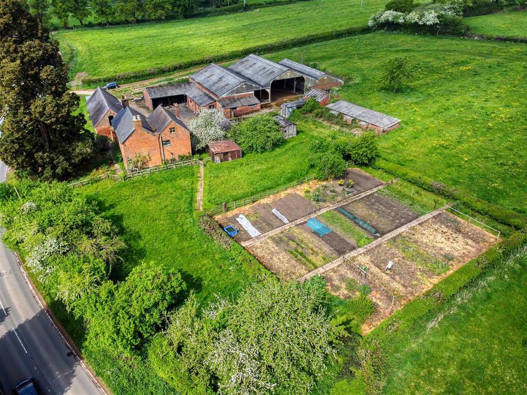 DJI 0105 hdr.jpg