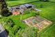 Additional image 13 of Lot 1 Birch Cross Farm, Marchington, Uttoxeter