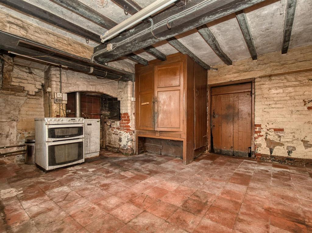 P1144988 hdr.jpg