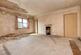 Additional image 6 of Lot 1 Birch Cross Farm, Marchington, Uttoxeter