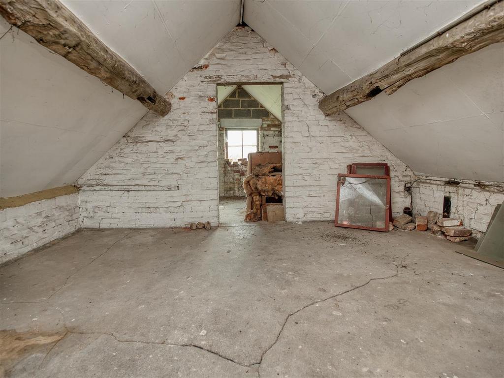 P1134941 hdr.jpg