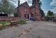 Additional image 9 of Lot 1 Birch Cross Farm, Marchington, Uttoxeter