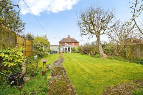 2 bedroom semi-detached house for sale, Pay Street, Folkestone, Kent, CT18
