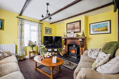 2 bedroom semi-detached house for sale, Pay Street, Folkestone, Kent, CT18