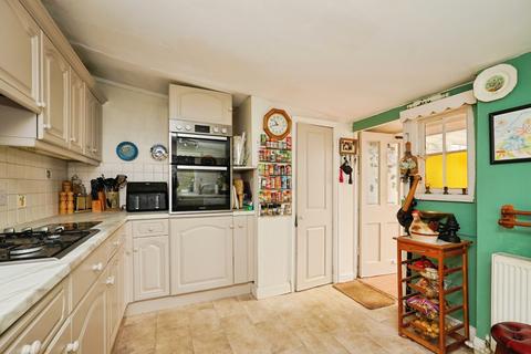 2 bedroom semi-detached house for sale, Pay Street, Folkestone, Kent, CT18