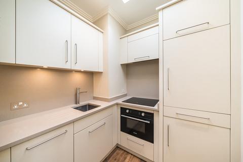 Studio for sale, Okeover Manor, Clapham Common Northside SW4