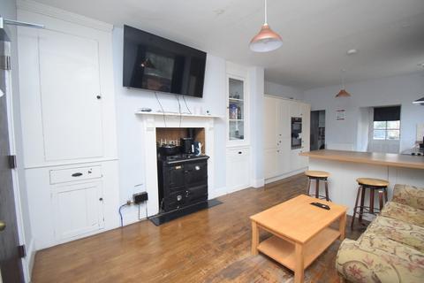 undefined, Wembdon Road, Bridgwater TA6