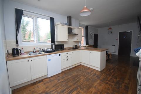 undefined, Wembdon Road, Bridgwater TA6