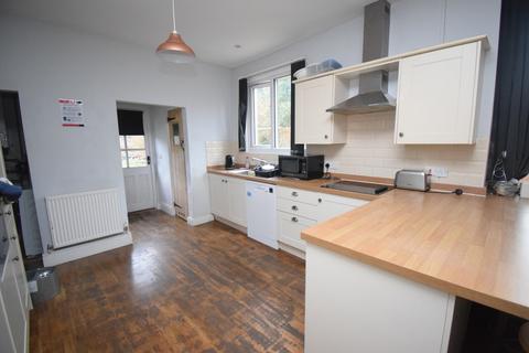 undefined, Wembdon Road, Bridgwater TA6