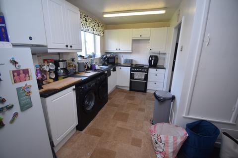 undefined, Chepstow Avenue, Bridgwater TA6