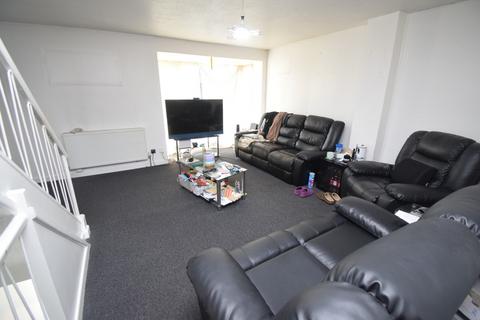 undefined, Chepstow Avenue, Bridgwater TA6