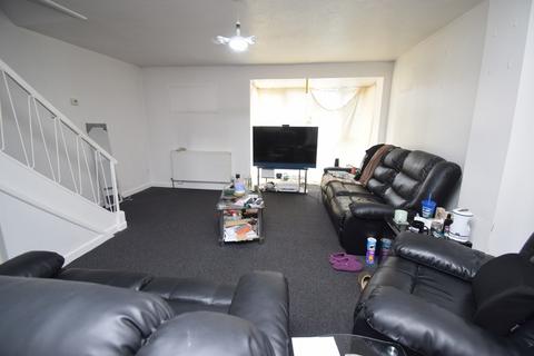 undefined, Chepstow Avenue, Bridgwater TA6