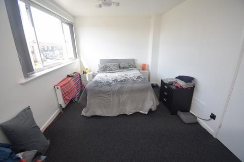 undefined, Chepstow Avenue, Bridgwater TA6