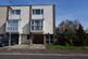 Chepstow Avenue, Somerset TA6